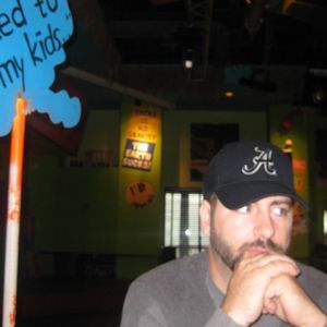 Meet your Posher, Harry